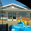 Kwik Trip gallery