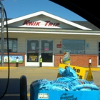 Kwik Trip