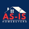 AS-IS Homebuyers gallery