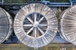 Economy Air Conditioning & Heating Inc - Air Conditioning Equipment & Systems
