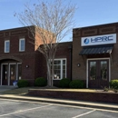 Human Performance & Rehabilitation Centers