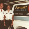 Suncoast Plumbing & Electric. gallery