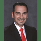 Ashot Oganesyan - State Farm Insurance Agent