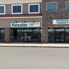 Kessler Rehabilitation Center - Montgomery - Belle Mead gallery