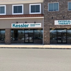 Kessler Rehabilitation Center - Montgomery - Belle Mead