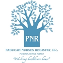 Paducah Nurses Registry INC - Senior Citizens Services & Organizations
