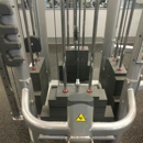 Blink Fitness