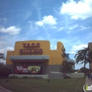 Taco Bueno - Fast Food Restaurants