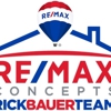 Rick Bauer Team - RE/MAX Concepts gallery