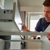 Guifarro Handyman Service gallery