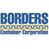 Borders Containers gallery