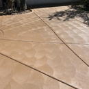 Spirit Custom Concrete - Stamped & Decorative Concrete