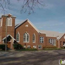 First United Methodist Church of Springfield - United Methodist Churches