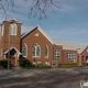 First United Methodist Church of Springfield