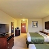 Cobblestone Inn & Suites gallery