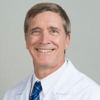 Joseph L. Demer, MD gallery