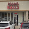 Salina Nail gallery