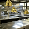 MJ Granite & Countertop gallery