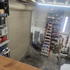 Las Vegas Towing gallery