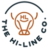 The Hi-Line Co. Deli & General Store gallery