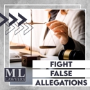 ML Lawyers, PA - Medical Malpractice Attorneys