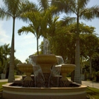 Fountain Lakes