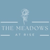 The Meadows at Rise gallery