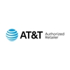 AT&T Authorized Retailer gallery