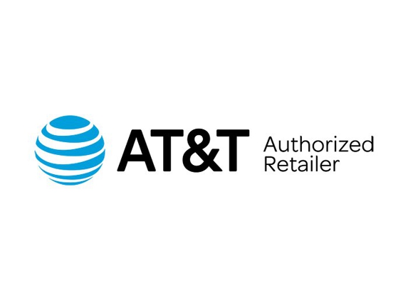 AT&T Authorized Retailer - Saint Johns, FL
