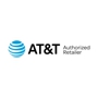 Prime Communications-AT&T Authorized Retailer