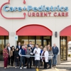 Care+ Pediatrics Urgent Care gallery