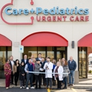 Care+ Pediatrics Urgent Care - Physicians & Surgeons, Pediatrics