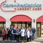 Care+ Pediatrics Urgent Care