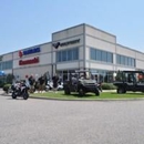 Commonwealth Powersports