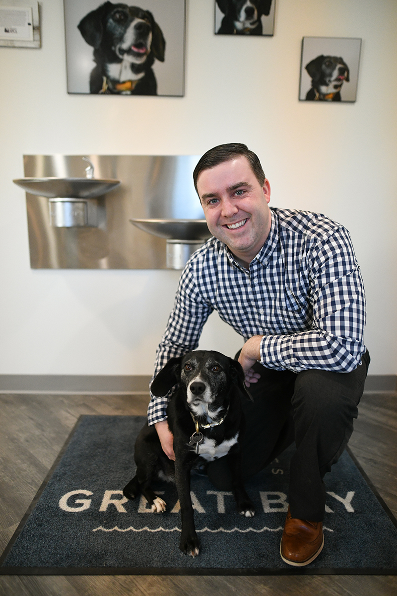 Great Bay Orthodontics