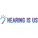 Hearing Is Us - Hearing Aids & Assistive Devices