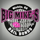 Big Mike's Bail Bonds