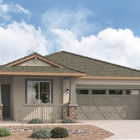 Beazer Homes Cassia at Vistancia