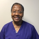Dr. Heloise D Westbrook, MD - Physicians & Surgeons