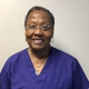 Dr. Heloise D Westbrook, MD