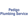 Pedigo Plumbing Service gallery
