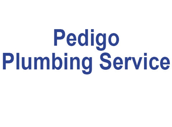 Pedigo Plumbing Service - Mooresville, IN