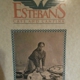 Esteban's Cafe & Cantina