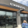 Starbucks Coffee gallery