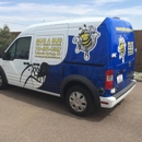 Mug-A-Bug Pest & Termite Control Inc - Pest Control Services-Commercial & Industrial