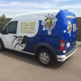 Mug-A-Bug Pest & Termite Control Inc