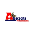 Atascocita Pest Control - Termite Control