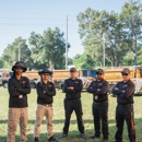 Taps Pest Services P