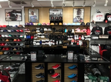 City Gear Beaumont TX 77706