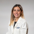 Ileannette Robledo, MD - Physicians & Surgeons